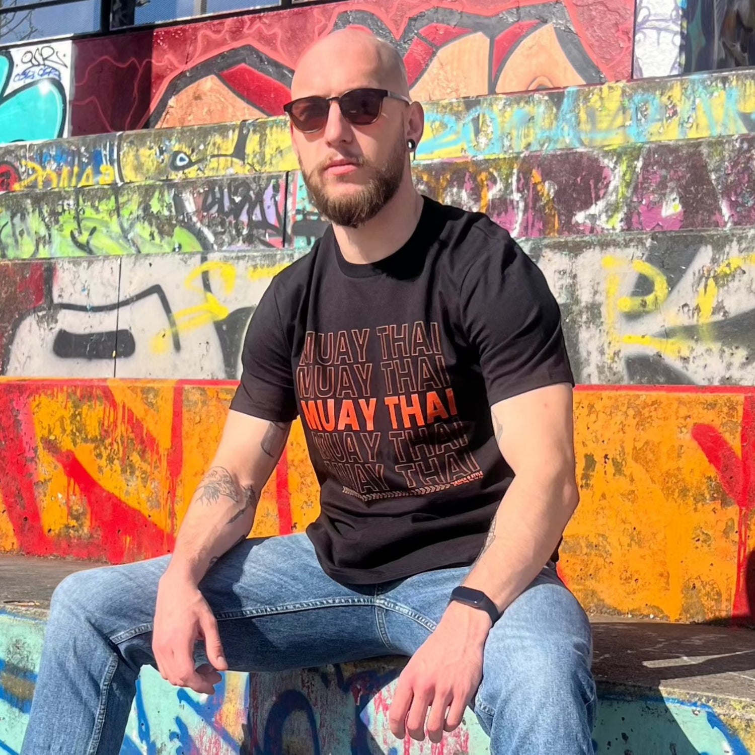 T-shirts pour LUI