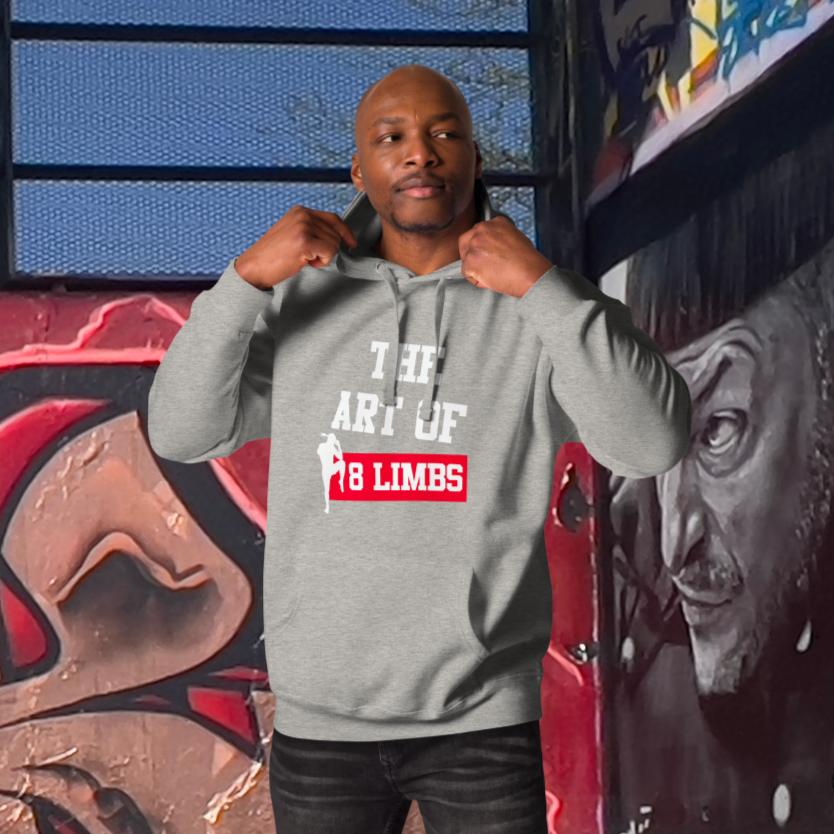 Hoodies pour LUI