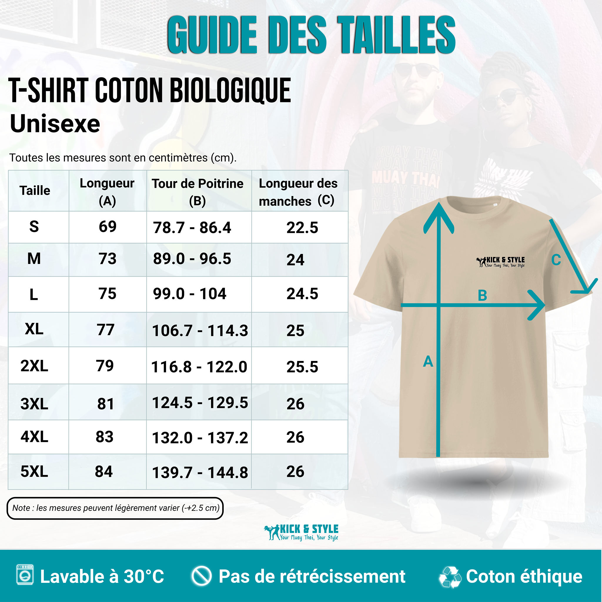 Muay Thai dragon- CH