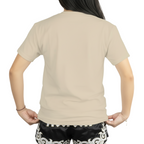 my trainer is trying to kill me