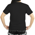 muay thai is my superpower