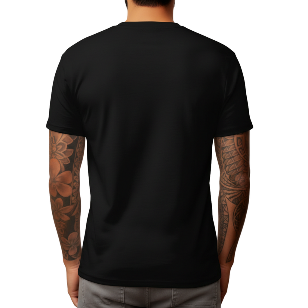 muay thai life style