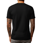 muay thai life style