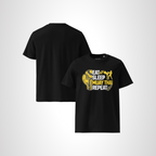 muay thai life style