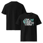 Muay Thai Lifestyle | T-shirt