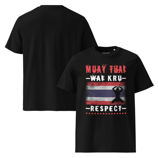 wai kru