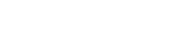 Kick & Style